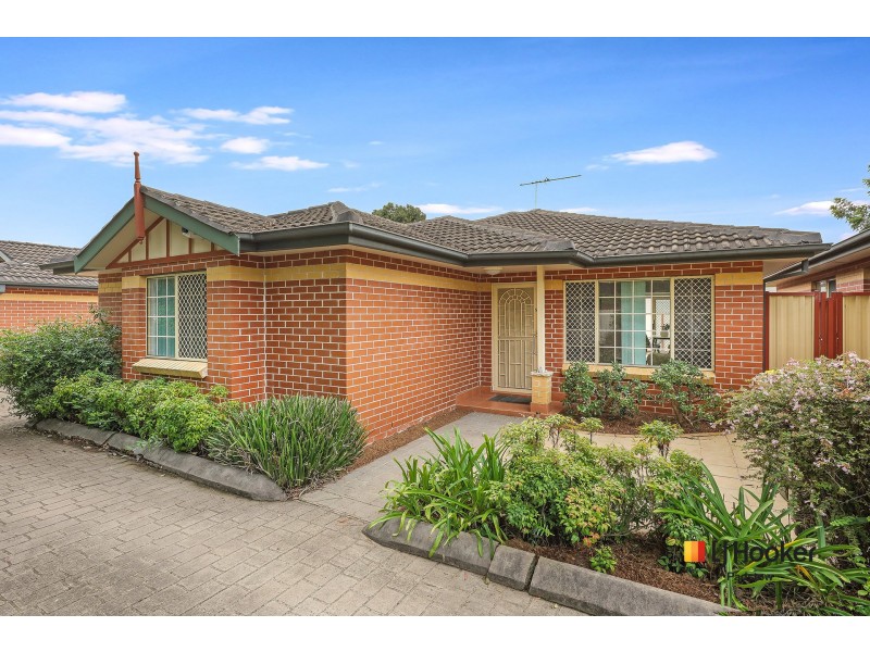 5/8-10 Wilson Street, Panania NSW 2213