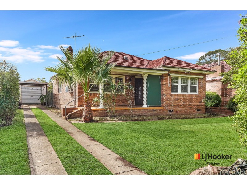 53 Albert Street, Revesby NSW 2212
