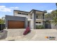 1 Cremin Place, Menai NSW 2234