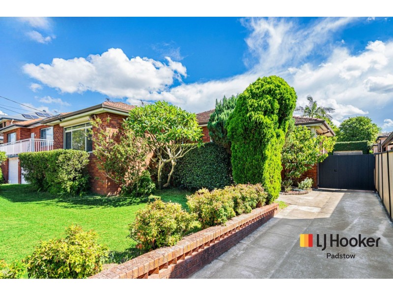 78 Vega Street, Revesby NSW 2212