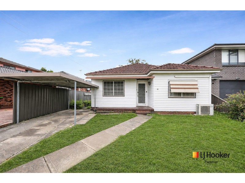 40 Killara Avenue, Panania NSW 2213