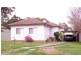 Revesby NSW 2212