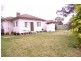 Revesby NSW 2212