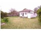 Revesby NSW 2212