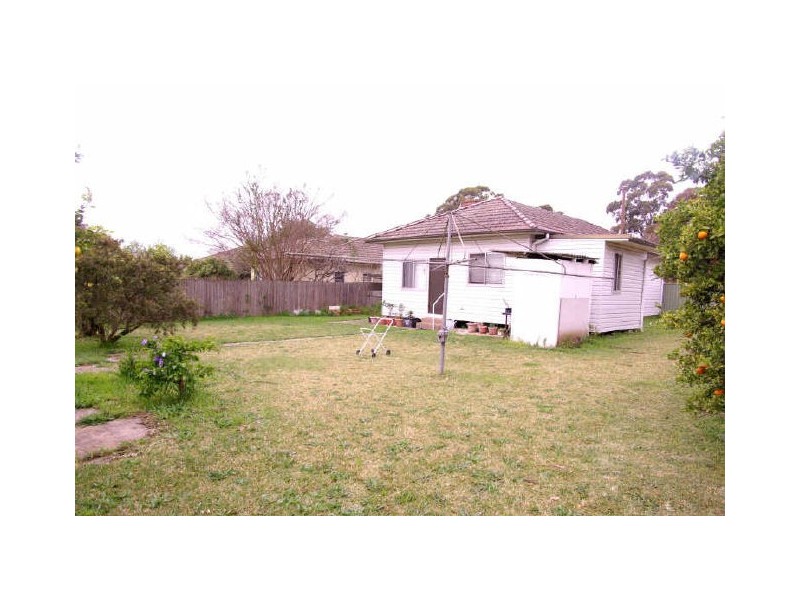 Revesby NSW 2212