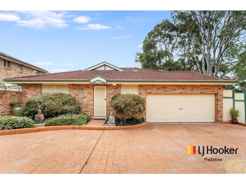 3/111-113 Doyle Road, Padstow NSW 2211