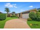 29 Jacaranda Drive, Georges Hall NSW 2198