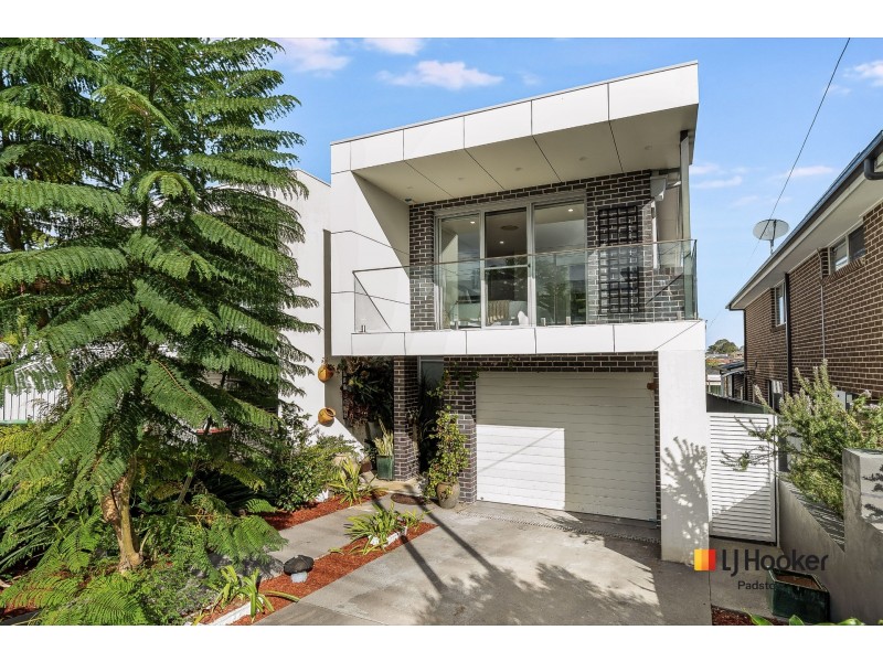 5A Dove Street, Revesby NSW 2212