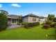 33 Ronald Street, Padstow NSW 2211
