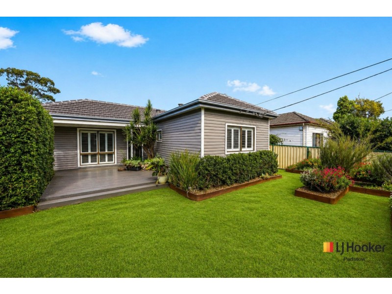 33 Ronald Street, Padstow NSW 2211