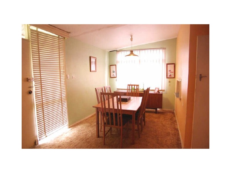 Padstow Heights NSW 2211