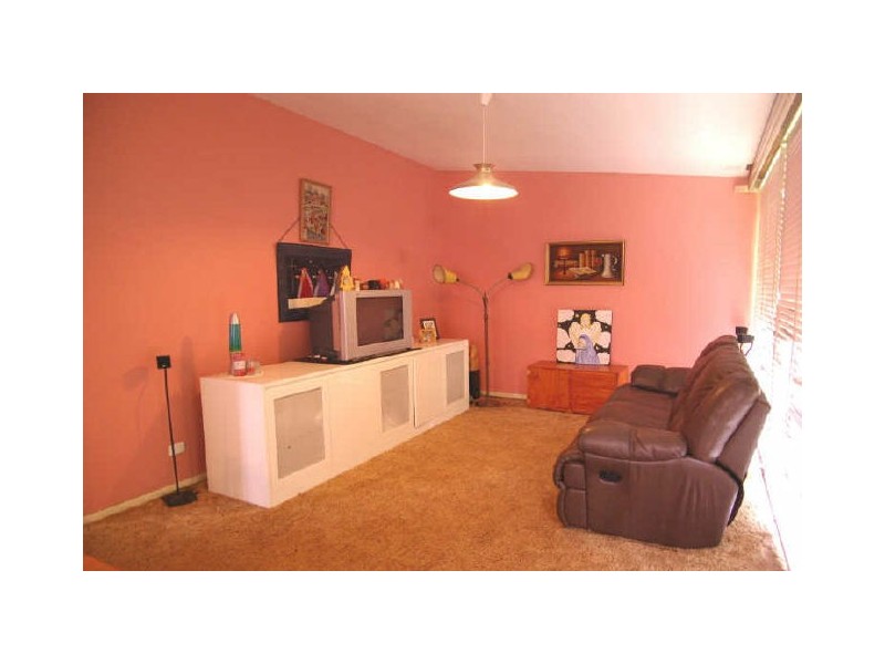 Padstow Heights NSW 2211