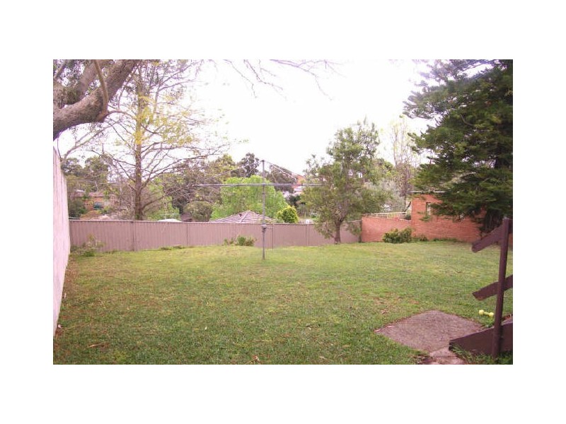 Padstow Heights NSW 2211