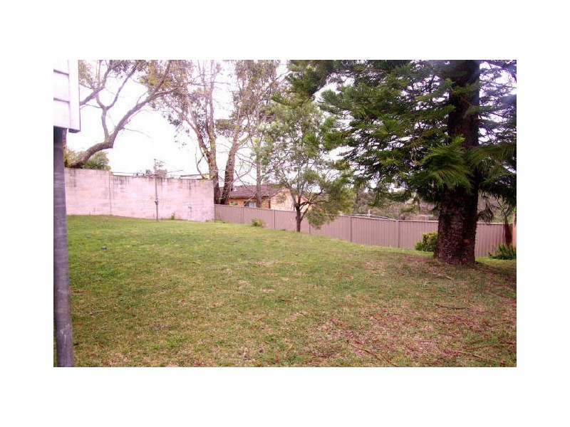 Padstow Heights NSW 2211