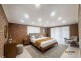 4 Current Street, Padstow NSW 2211