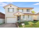 17A Gilmore Road, Casula NSW 2170