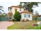 15 Langdale Avenue, Revesby NSW 2212