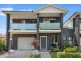 3 Mckevitte Avenue, East Hills NSW 2213