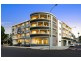 302/35 Anderson Avenue, Panania NSW 2213