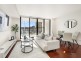 105/35 Anderson Avenue, Panania NSW 2213