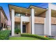 18A Ronald Street, Padstow NSW 2211