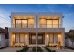 31 Faraday Road, Padstow NSW 2211
