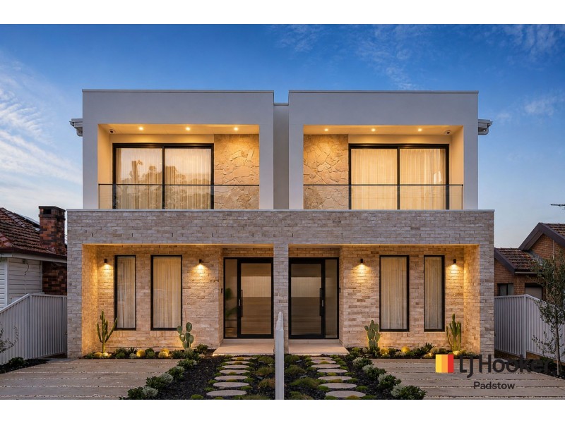 31 Faraday Road, Padstow NSW 2211