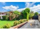 78 Vega Street, Revesby NSW 2212