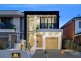 19A Edinburgh Drive, Revesby Heights NSW 2212