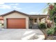 48 Hydrae Street, Revesby NSW 2212
