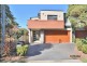 9 Atkinson Avenue, Padstow NSW 2211