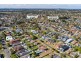 29 McGirr Street, Padstow NSW 2211