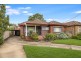 7 Parmal Avenue, Padstow NSW 2211