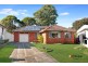 47 Beamish Street, Padstow NSW 2211
