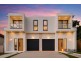 5A Carew Street, Padstow NSW 2211