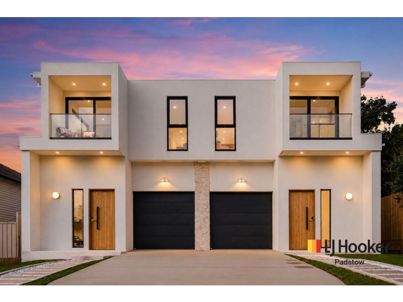 5A Carew Street, Padstow NSW 2211