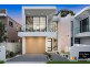 10A Carson Street, Panania NSW 2213