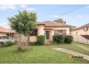 36 Faraday Road, Padstow NSW 2211
