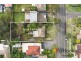 107 Mitchell Street, Carramar NSW 2163