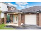 11 Matthews Avenue, East Hills NSW 2213