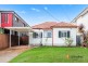3 Virginius Street, Padstow NSW 2211