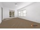 13/21 Croydon Street, Cronulla NSW 2230