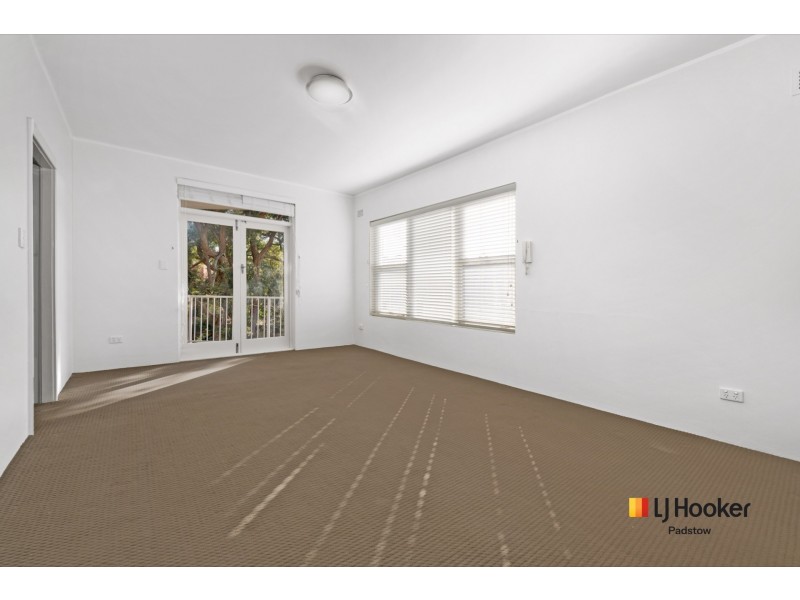 13/21 Croydon Street, Cronulla NSW 2230