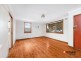 223 Davies Road, Padstow NSW 2211