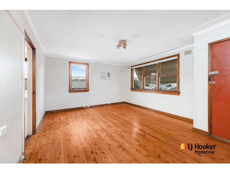 223 Davies Road, Padstow NSW 2211
