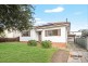 111 Alma Road, Padstow NSW 2211