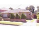Padstow NSW 2211