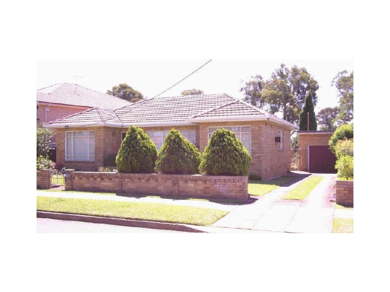 Padstow NSW 2211