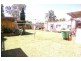 Padstow NSW 2211