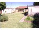 Padstow NSW 2211